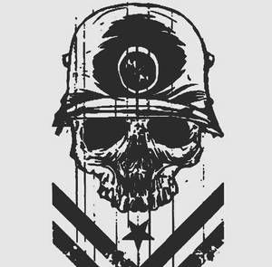 Meet your Posher, Cole